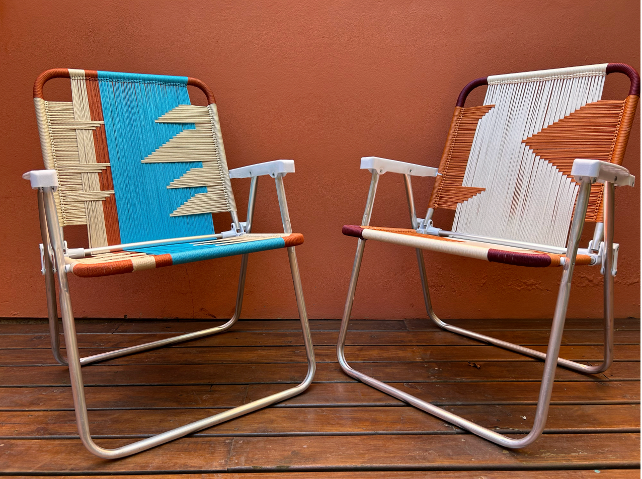CHAIR
