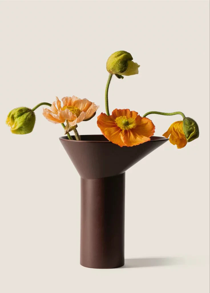 DECORATIVE