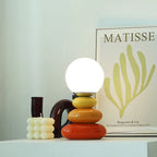 Blase Ceramic Lampshade