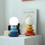 Blase Ceramic Lampshade
