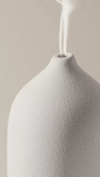 Ceramic Room Diffuser