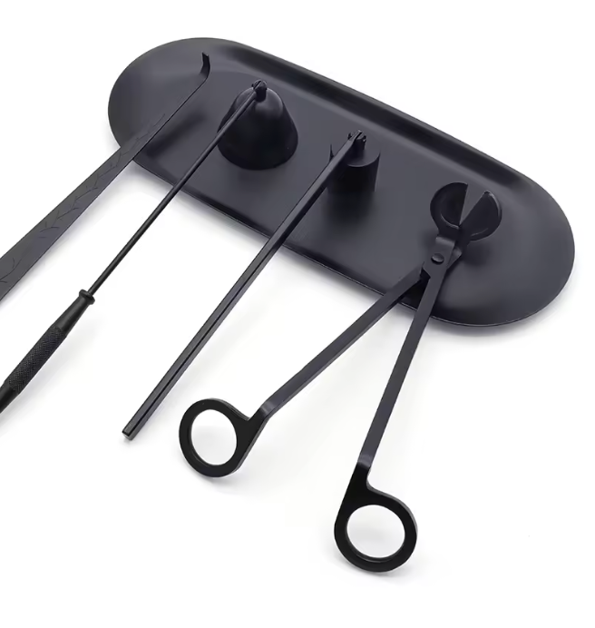 Candle Kit