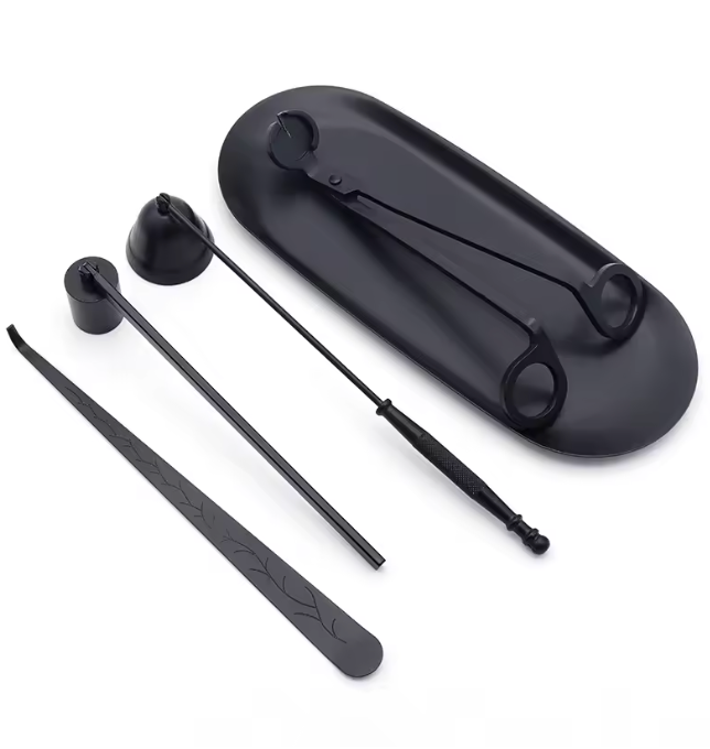 Candle Kit