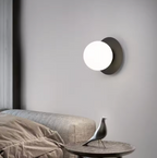 Jabuticaba Wall Lamp