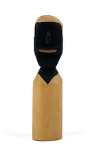 Doll from 20 to 70 cm