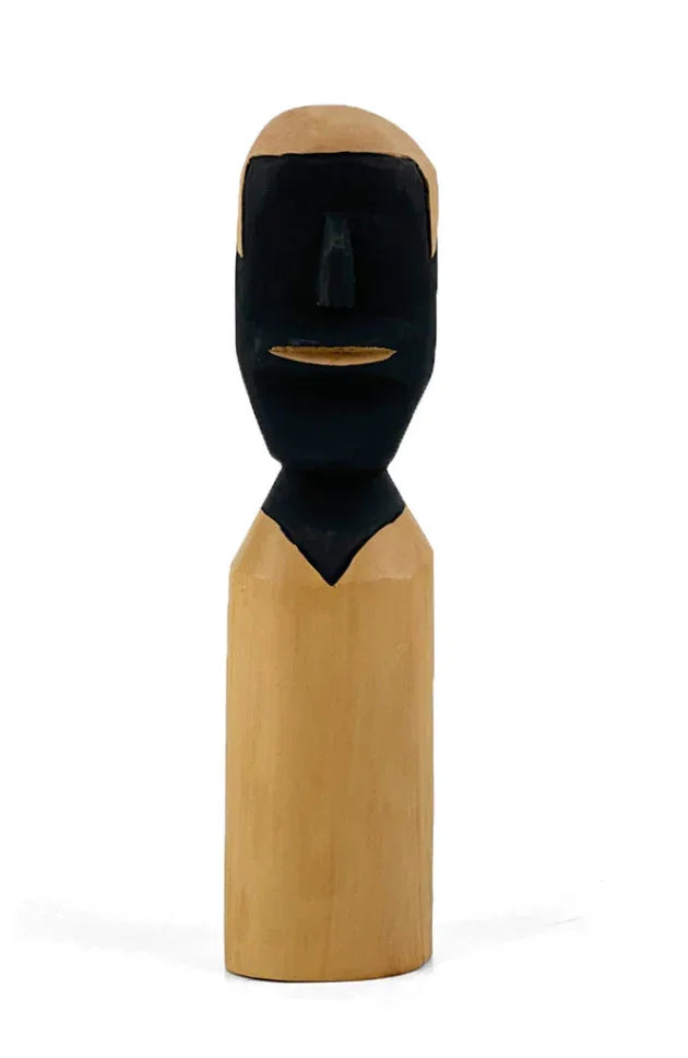 Doll from 20 to 70 cm
