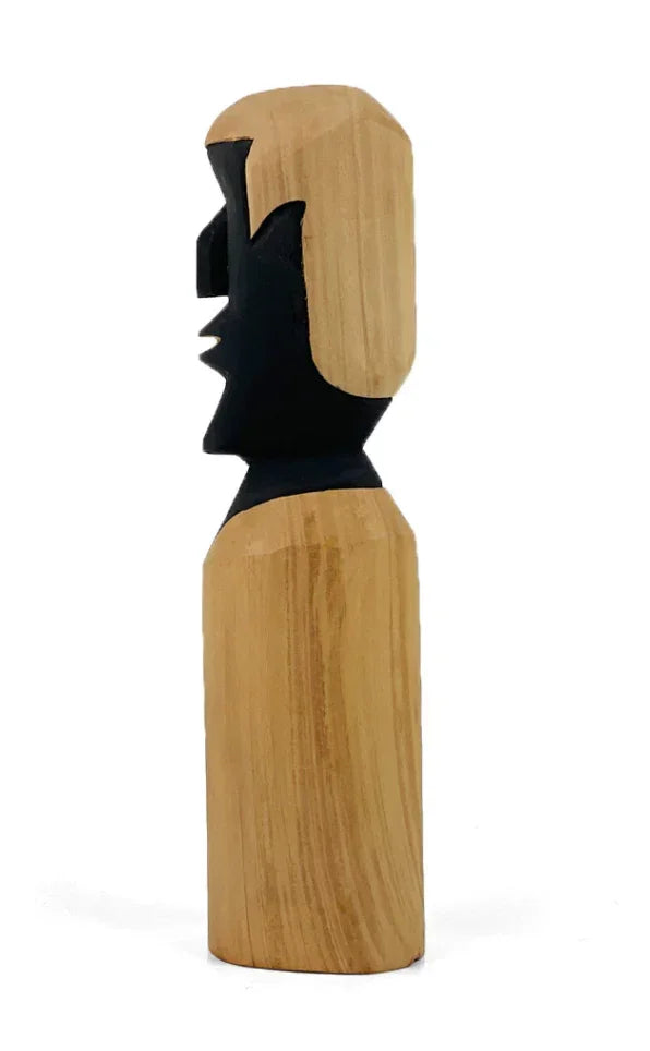 Doll from 20 to 70 cm