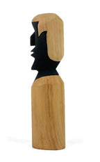 Doll from 20 to 70 cm