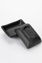 Soy Sauce Boat for Sushi