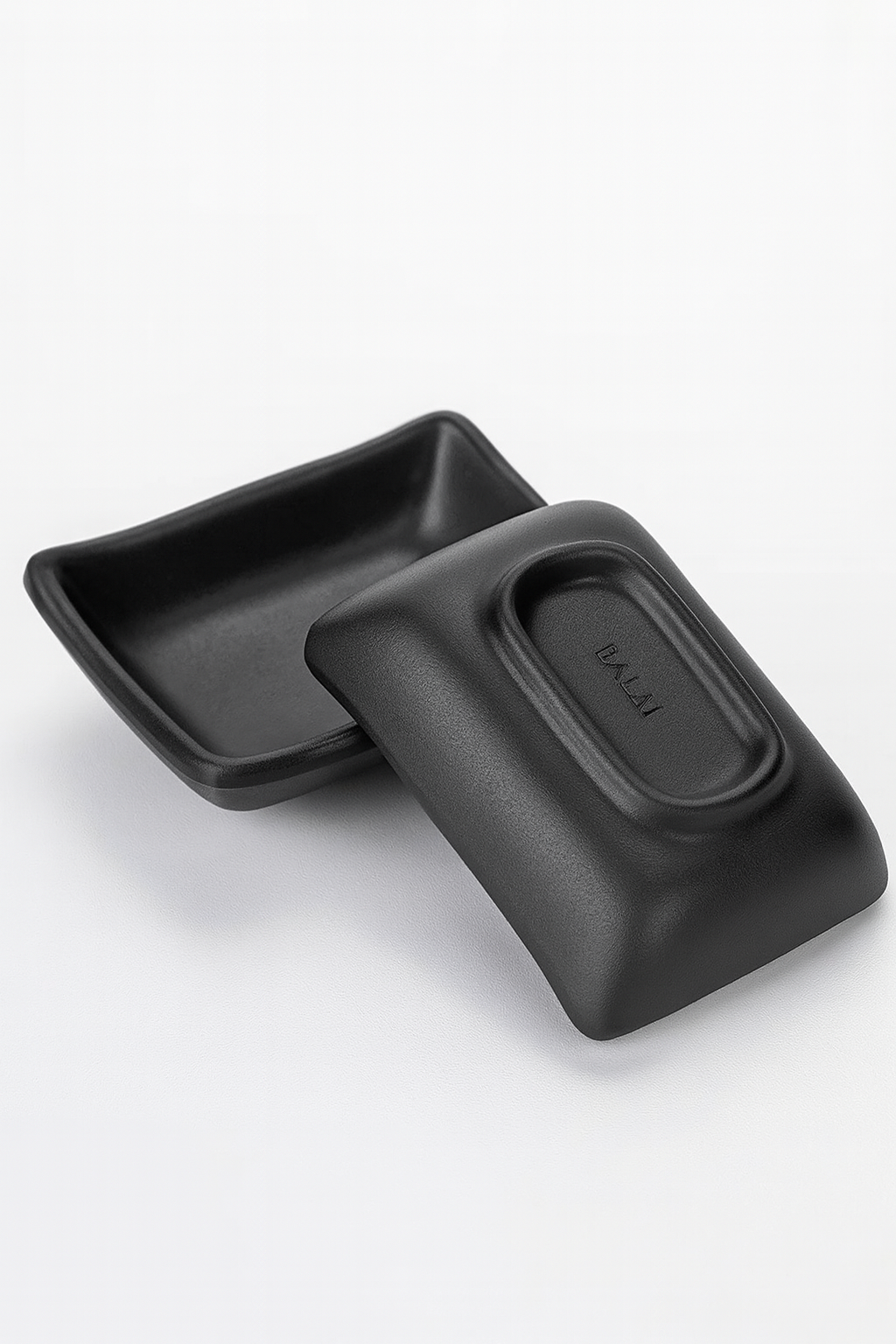 Soy Sauce Boat for Sushi