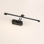 Stainless Steel Wall Lamp