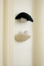 Pearl Wall Sconce