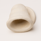 Clay Wall Lamp