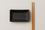 Soy Sauce Boat for Sushi