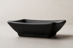 Soy Sauce Boat for Sushi