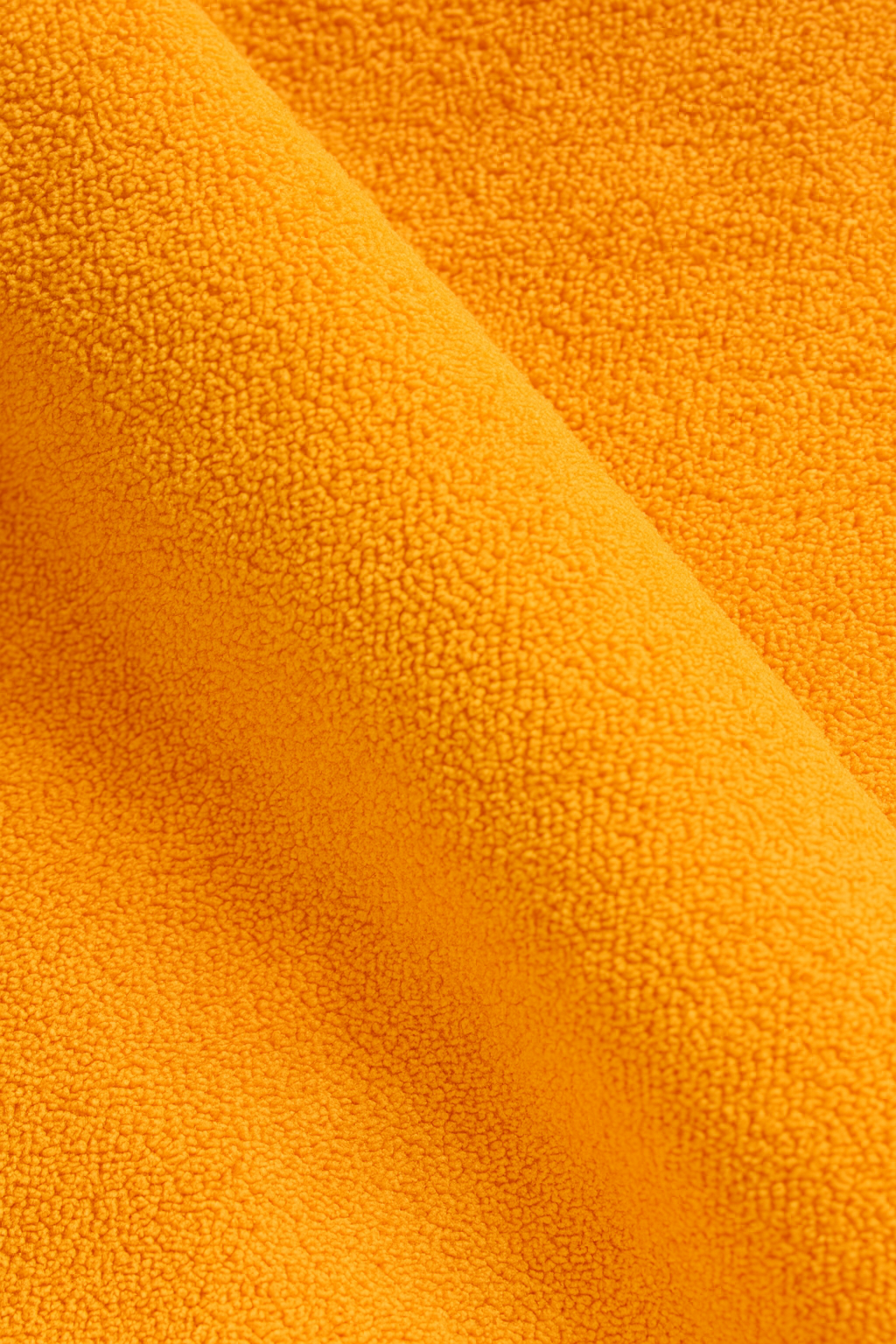 100% Cotton Towel