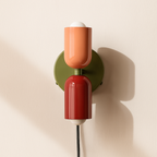Wall Sconce