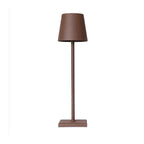 Wireless Scandi Lamp