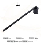 Candle Snuffer