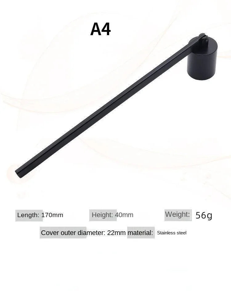 Candle Snuffer
