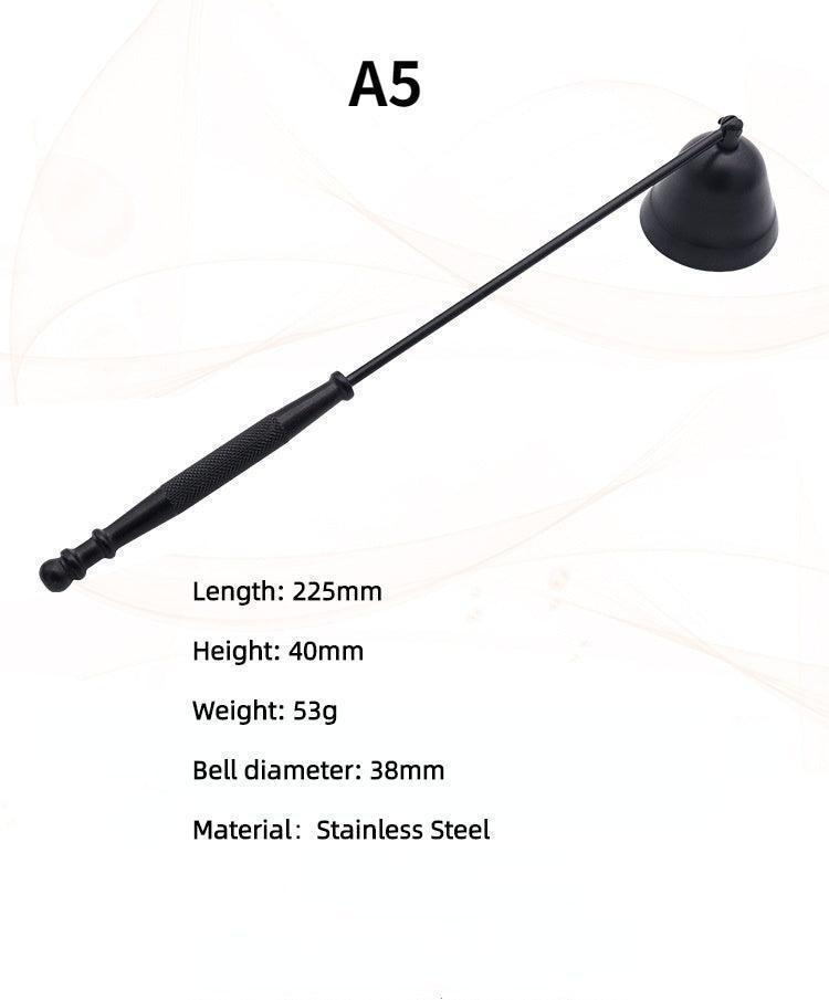 Candle Snuffer