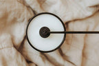 Candle Snuffer