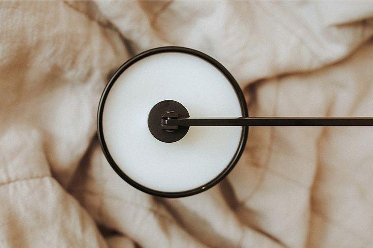 Candle Snuffer