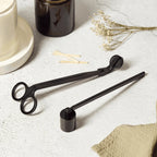 Candle Scissors