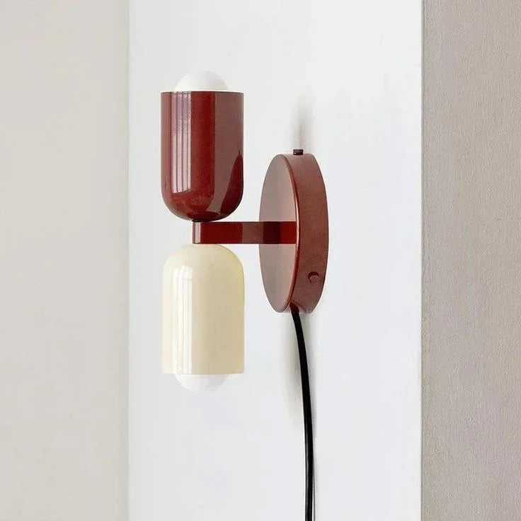 Wall Sconce