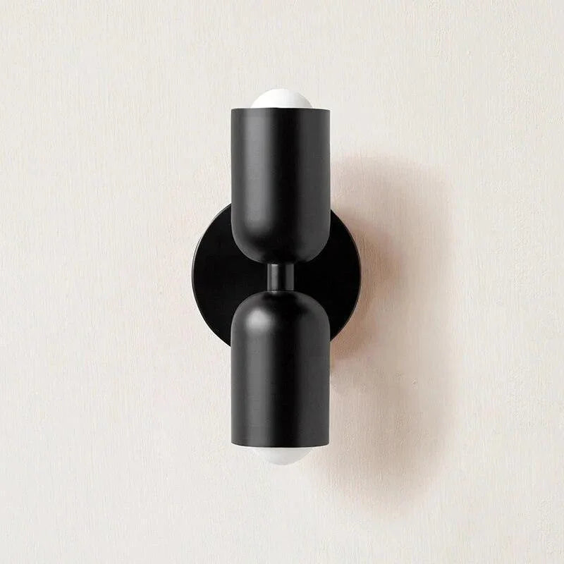 Wall Sconce