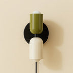 Wall Sconce