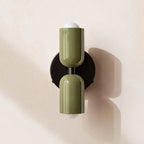 Wall Sconce