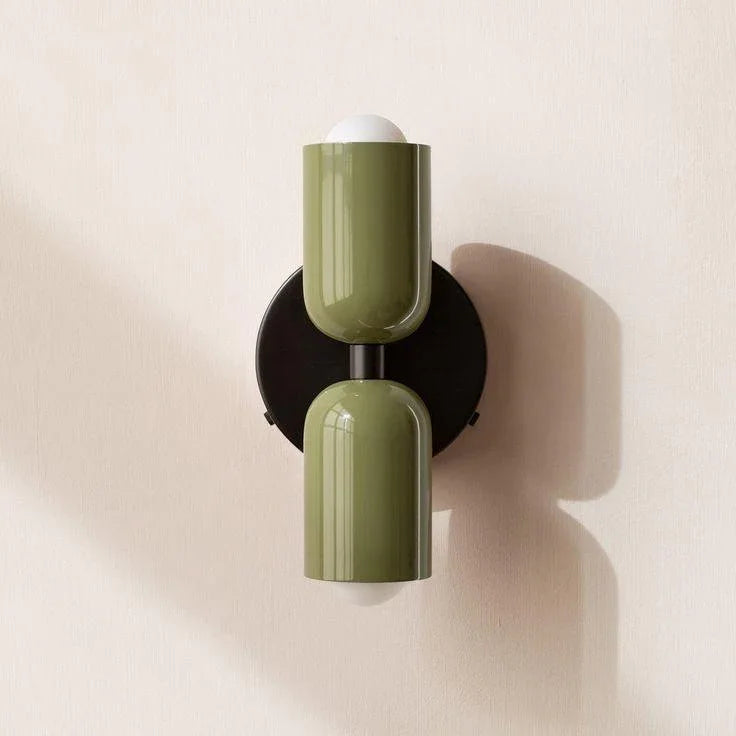 Wall Sconce