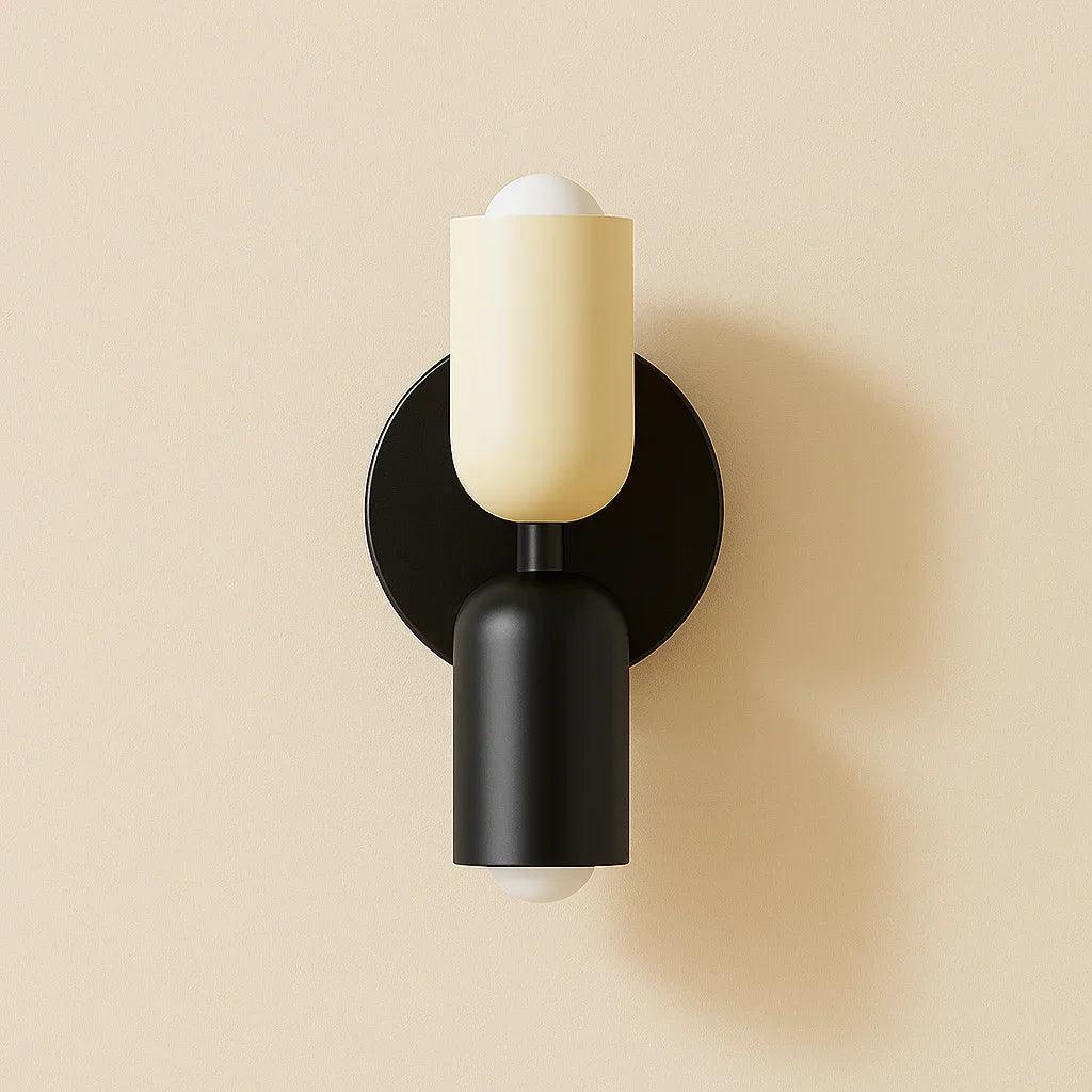 Wall Sconce