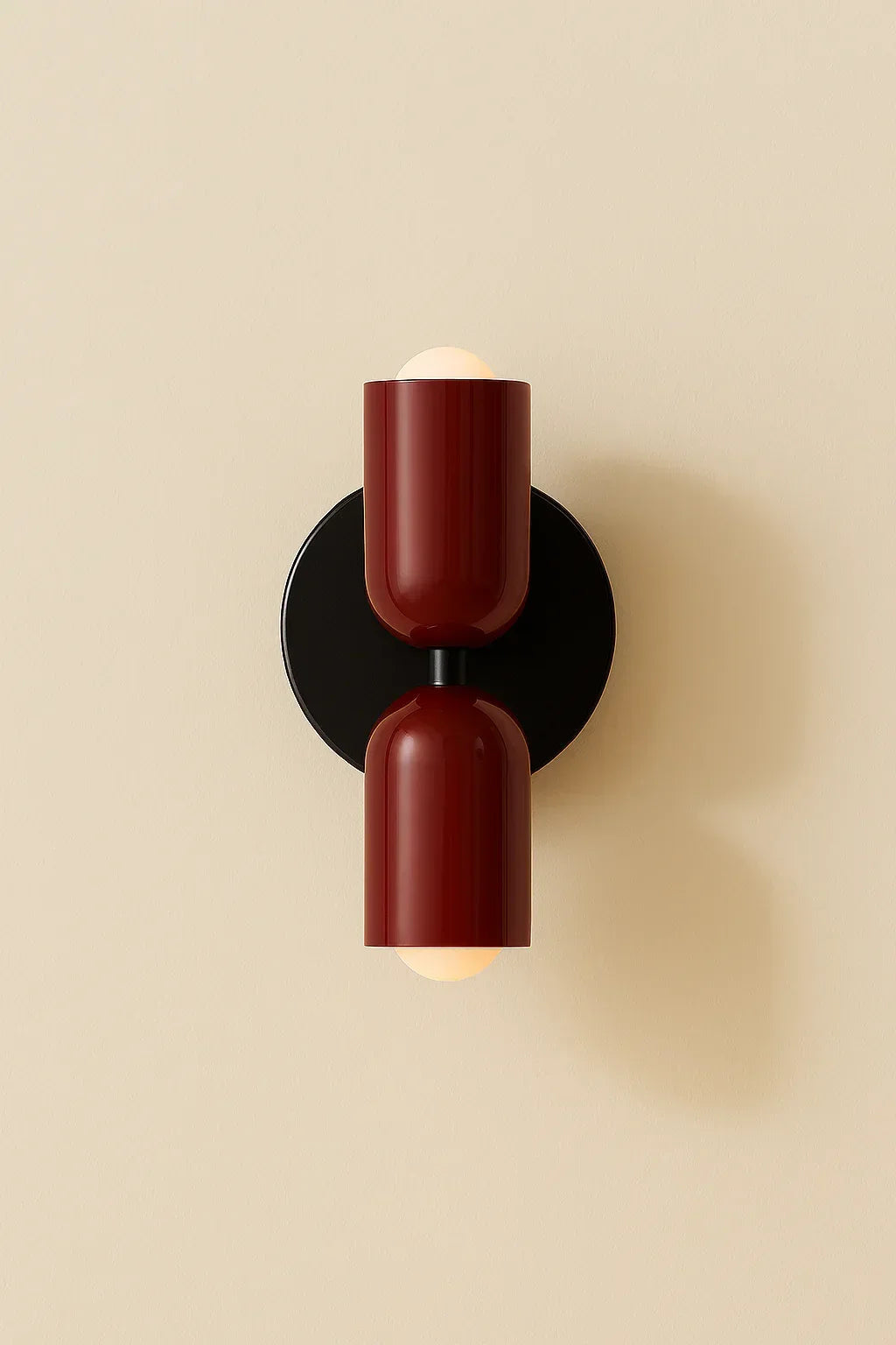Wall Sconce