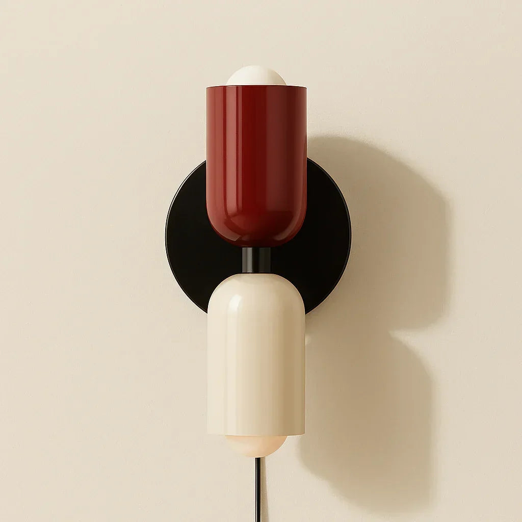 Wall Sconce