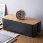 Cable Organizer Box