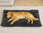 Soft Anti-Anxiety Dog Bed