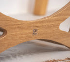 Wooden Hanging Pet Bed