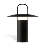 Portable Lamp 24cm