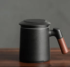420ml infusion mug