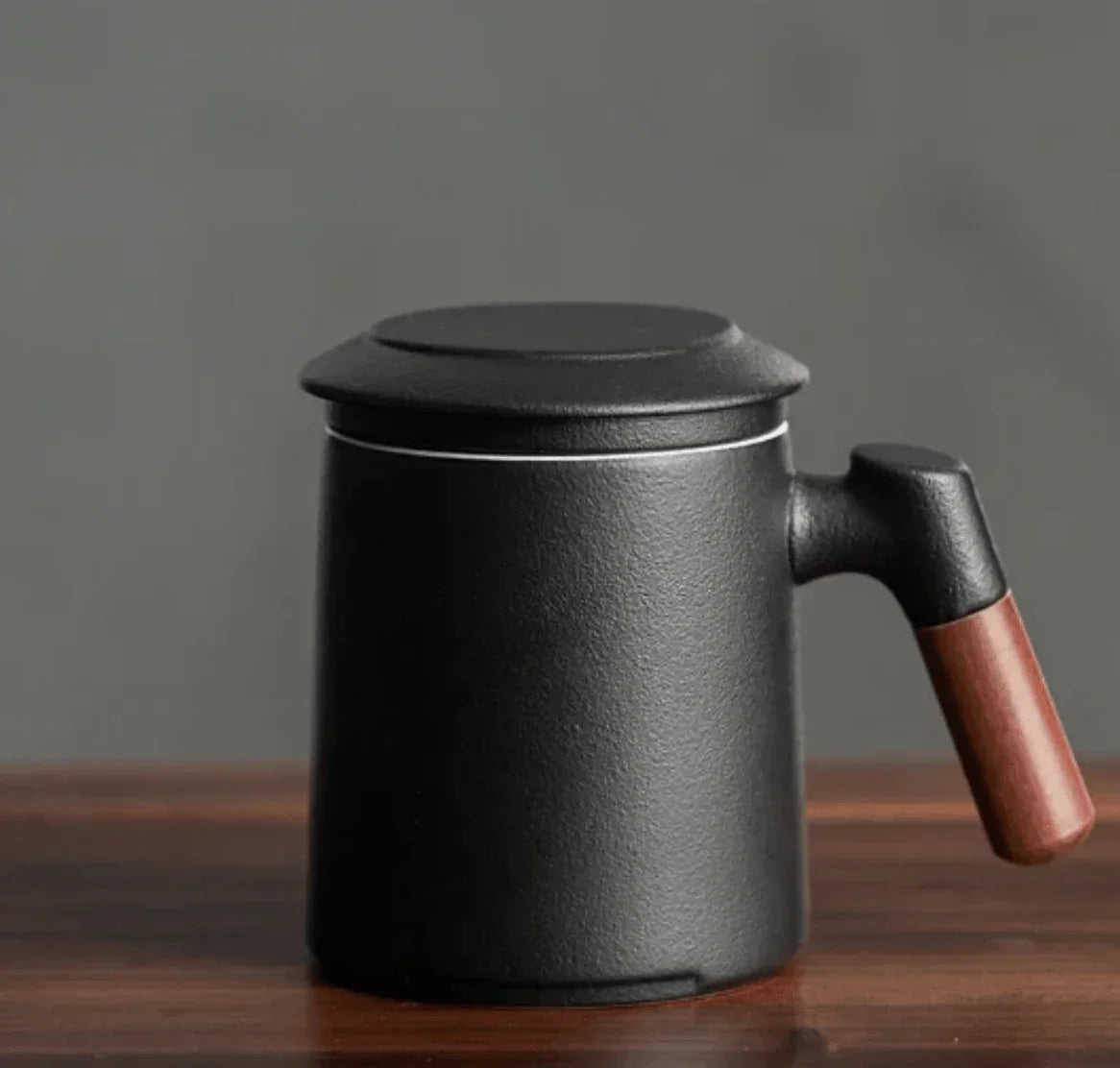 420ml infusion mug