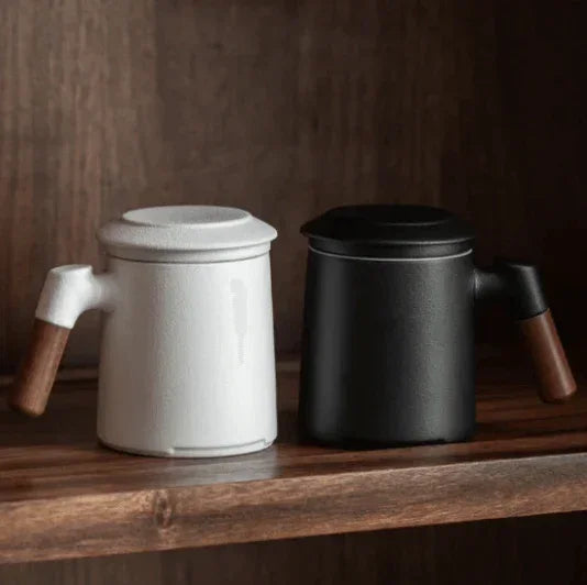 420ml infusion mug
