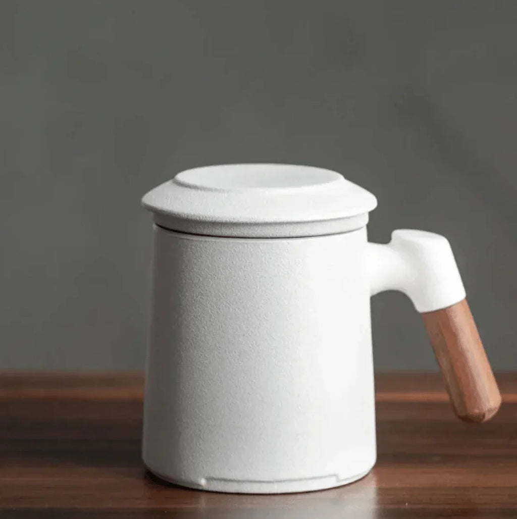 420ml infusion mug