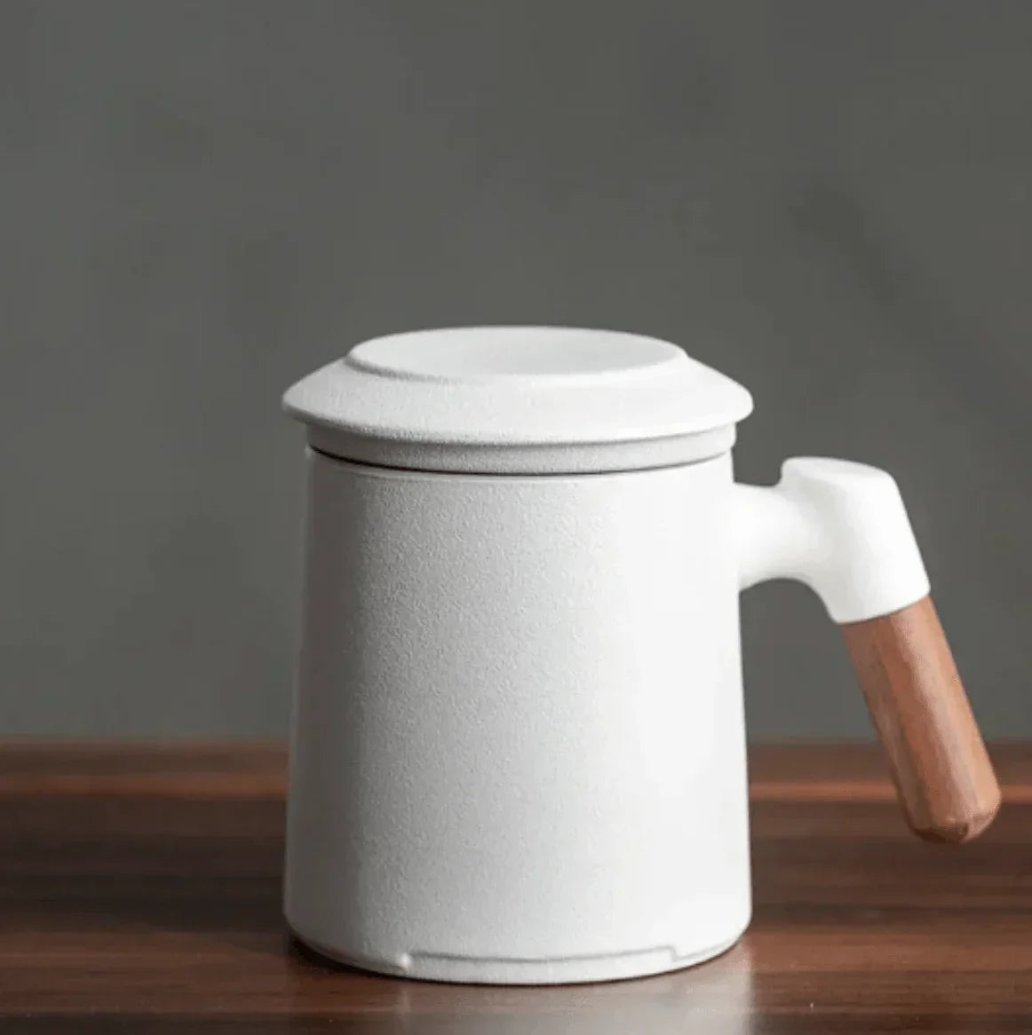 420ml infusion mug