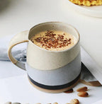 Mountain Mug 350ml/400ml