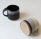 Mountain Mug 350ml/400ml