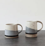 Mountain Mug 350ml/400ml