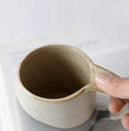 Mountain Mug 350ml/400ml