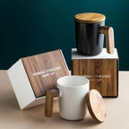 Nordic Mug